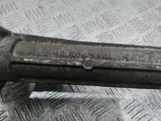 7955501009 рулевая рейка Renault Megane 2 Арт 90858, вид 5