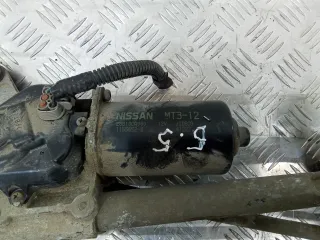 28810CA000 Механизм стеклоочистителя (трапеция дворников) Nissan Murano Z50 Арт 90696, вид 3