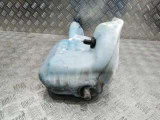 A9068690220 Бачок омывателя Mercedes Sprinter W906 Арт 90621, вид 4