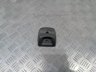  Крючок для одежды Renault Midlum Арт 90397