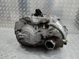 30751903 КПП автоматическая (АКПП) Volvo V70 3 Арт 90358, вид 2