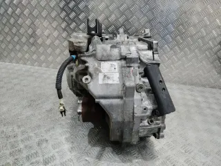 30751903 КПП автоматическая (АКПП) Volvo V70 3 Арт 90358, вид 3