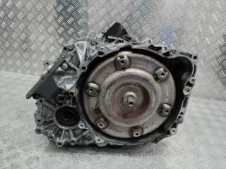 30751903 КПП автоматическая (АКПП) Volvo V70 3 Арт 90358, вид 5