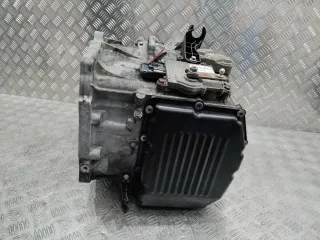 30751903 КПП автоматическая (АКПП) Volvo V70 3 Арт 90358, вид 6