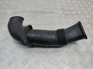 7L6129609 Патрубок воздушного фильтра Volkswagen Touareg 1 Арт 90322