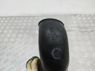 7L6129609 Патрубок воздушного фильтра Volkswagen Touareg 1 Арт 90322, вид 3