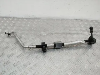 8384859 Трубка кондиционера BMW 5 E39 Арт 90280