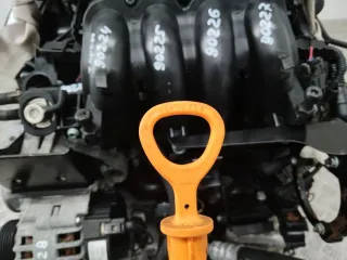 06A115611 Щуп двигателя Volkswagen Golf 4 Арт 90229, вид 2