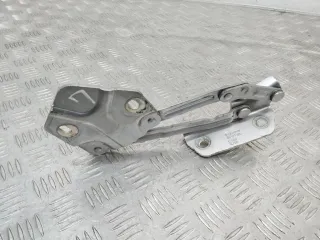 1T0823301E Петля капота левая Volkswagen Caddy 3 Арт 90215, вид 1
