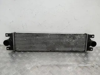 874806M Интеркулер Renault Master 2 Арт 90206