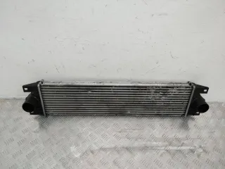 874806M Интеркулер Renault Master 2 Арт 90206, вид 2