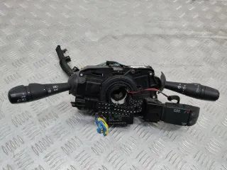 479457095R Переключатель подрулевой (стрекоза) Renault Clio 4 Арт 90052