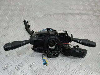 479457095R Переключатель подрулевой (стрекоза) Renault Clio 4 Арт 90052, вид 3