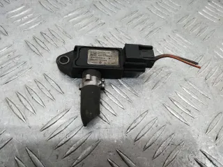 8201043914 Датчик абсолютного давления Renault Scenic 3 Арт 90030, вид 1