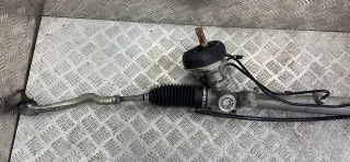 6820000230,490016602 рулевая рейка Renault Logan 2 Арт 90019, вид 2