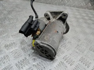 9M5N-11000-AA Стартер Volvo V50 Арт 89974, вид 4