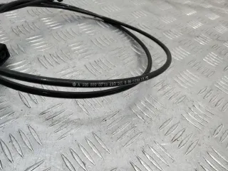 A9068800059 Трос капота Mercedes Sprinter W906 Арт 89910, вид 2