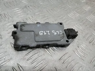 2118300472 Датчик загрязнения воздуха Mercedes CLS C219 Арт 89822, вид 3