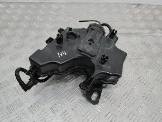9806830680 Бак AdBlue Peugeot Expert 3 Арт 89797, вид 1