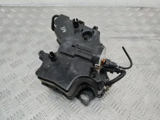 9806830680 Бак AdBlue Peugeot Expert 3 Арт 89797, вид 2
