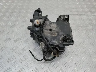 9806830680 Бак AdBlue Peugeot Expert 3 Арт 89797, вид 3