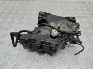 9806830680 Бак AdBlue Peugeot Expert 3 Арт 89797, вид 4