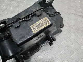 9806830680 Бак AdBlue Peugeot Expert 3 Арт 89797, вид 5