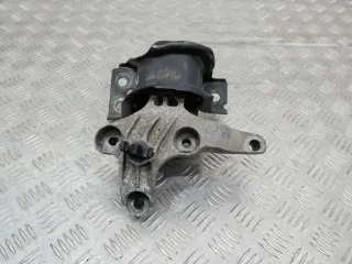 112845638R Подушка крепления двигателя Renault Lodgy Арт 89785