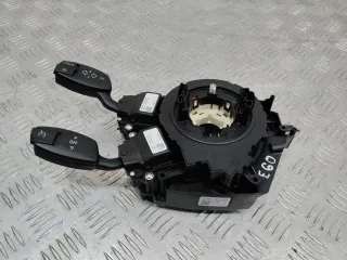 917020803 Переключатель подрулевой (стрекоза) BMW 5 E60/E61 Арт 89730, вид 1