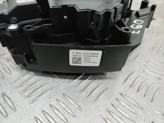 917020803 Переключатель подрулевой (стрекоза) BMW 5 E60/E61 Арт 89730, вид 2