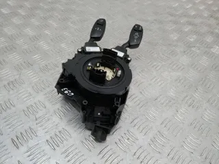 917020803 Переключатель подрулевой (стрекоза) BMW 5 E60/E61 Арт 89730, вид 3