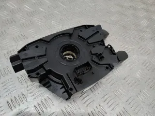 917020803 Переключатель подрулевой (стрекоза) BMW 5 E60/E61 Арт 89730, вид 4