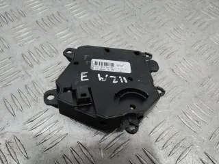 2118215279 Блок памяти сидений Mercedes E W211 Арт 89711, вид 3