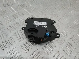 2118215179 Блок памяти сидений Mercedes E W211 Арт 89710, вид 3