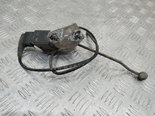 A0105427717 Датчик положения подвески Mercedes E W211 Арт 89696, вид 1