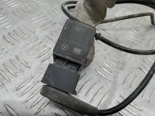 A0105427717 Датчик положения подвески Mercedes E W211 Арт 89696, вид 2