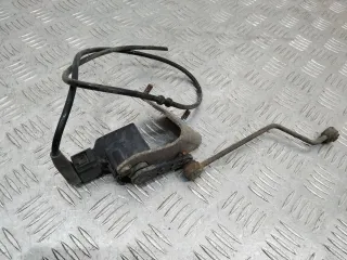 A0105427717 Датчик положения подвески Mercedes E W211 Арт 89696, вид 3