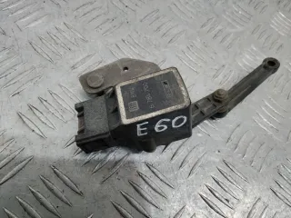 6784700 Датчик положения подвески BMW 5 E60/E61 Арт 89695, вид 2