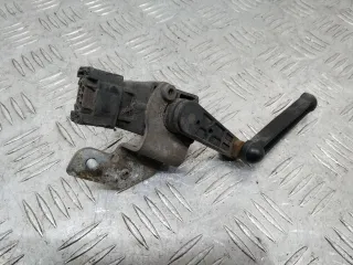 6784700 Датчик положения подвески BMW 5 E60/E61 Арт 89695, вид 3