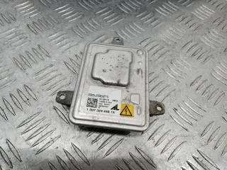 130732946815 Блок розжига ксенона Land Rover Range Rover Sport 2 Арт 89647, вид 1