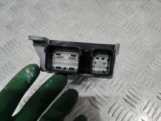 GK62-14D374-AA Блок AirBag Land Rover Range Rover Sport 2 Арт 89623, вид 3