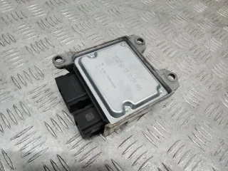 GK62-14D374-AA Блок AirBag Land Rover Range Rover Sport 2 Арт 89623, вид 4