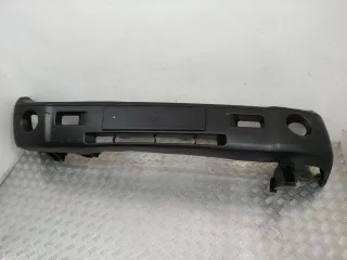 62022LC1 Бампер передний Nissan Cabstar 3 Арт 89450, вид 1