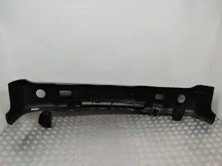 62022LC1 Бампер передний Nissan Cabstar 3 Арт 89450, вид 3
