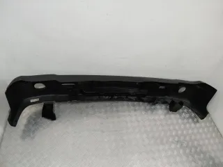 62022LC1 Бампер передний Nissan Cabstar 3 Арт 89450, вид 4