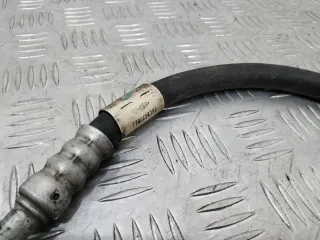 7700434386 Трубка кондиционера Renault Scenic 1 Арт 89281, вид 3