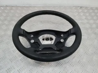 A9064640201 Руль Volkswagen Crafter 1 Арт 89253