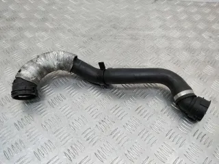 1712755240704 Патрубок (трубопровод, шланг) BMW 3 E90/E91/E92/E93 Арт 89224