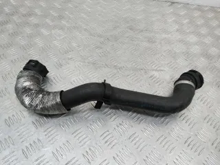 1712755240704 Патрубок (трубопровод, шланг) BMW 3 E90/E91/E92/E93 Арт 89224, вид 2
