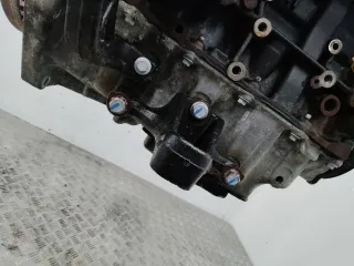  Кронштейн двигателя Renault Trafic 3 Арт 89199, вид 2